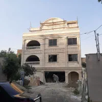 نیازمند شاگرد برای سنگ کاری