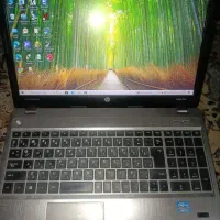 HP ProBook 4540s