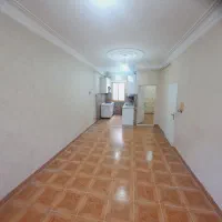 آپارتمان واحدبالا/حمیدیان