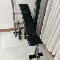 دستگاه بند سازی چند کاره