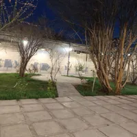استخدام کافه رستوران باما|استخدام خدمات فروشگاه و رستوران|تبریز, |دیوار