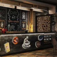 111-متر-مغازه-فاز-1-مهرشهر-تاپ-لوکیشن