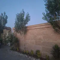 باغ باغچه