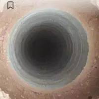 حفر چاه آب و نای گذاری