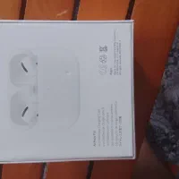 ایرپاد آیفون اورجینال