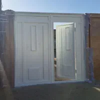 خونه-فخر-آباد-فاز-دو
