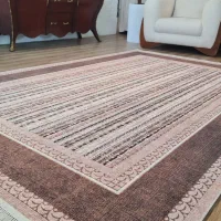 فرشینه مخمل