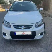 کویک مدل ۱۴۰۲ تمیز  کاکرد ۷۸ هزار تا