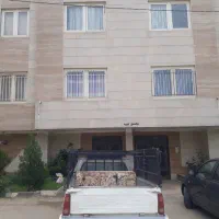 حمل بار به سراسر کشور