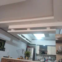 نیازمند استا و شاگرد