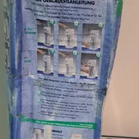 سوداساز و نوشابه ساز خانگی