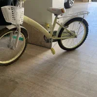 دوچرخه