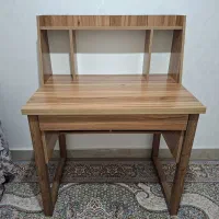 میز تحریر
