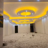برقکار برق کار