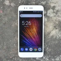 گوشی شیائومی Xiaomi A1