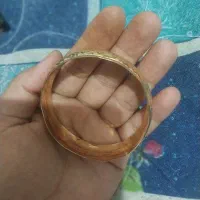 النگوطلا