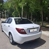 دنا پلاس اپشنال 405 صفر