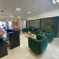 اجاره یک اتاق از مطب زیبایی بر دولت