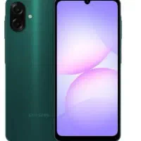 گوشیa07