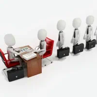 مشاور کیلینک زیبایی