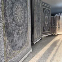 کف قیمت ایران فرش بخرتضمین قیمت توفاکتور|فرش|شهر ری, صالح‌آباد شرقی|دیوار