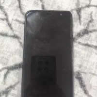 گوشی جی+J6 سامسونگ