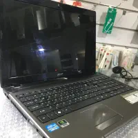 ایسر core i3 گرافیک مجزا
