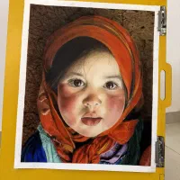تخصصی ترین آموزشگاه نقاشی رشت