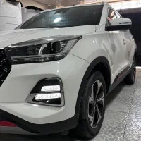 X55 pro 1402