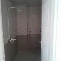 ۹۳متری برجهای ارکیده