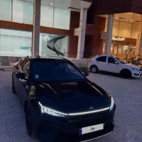 1403 j7 کی ام سی