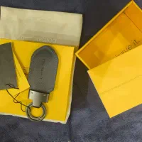 چرم طبیعی درسا