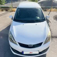 Mvm315 ام وی ام نیو مدل ۹۵