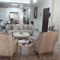 اجاره اپارتمان شهرک قدس