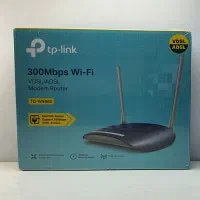 مودم vdsl