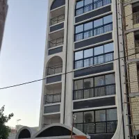 نیروی آقا بافن بیان بالا