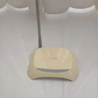 مودم tp-link