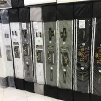 پخش خوشخواب‌/تشک طبی فنری/طبی شرکتی با ۲۰ مدل تنوع