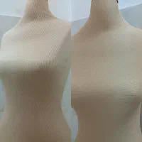 مانکن لباس