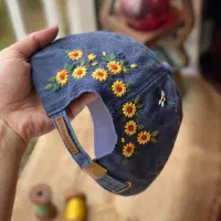 هدیه ای ارزشمند