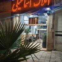 اجاره واحد 86متری مسکن مهر علوی
