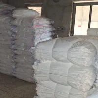 چرخکار و وردست جهت لبدوزی گونی