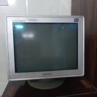 مانیتور  سامسونگ