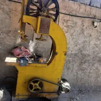 فروش کوره واره فلکه ای