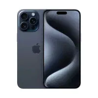 آیفون 15 ProMax