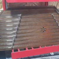 سنتور
