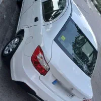 ساینا1404s