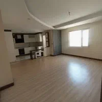 90متر/2خواب ط4 تراس/2پارکینگ پاکس ویو مشجر. جولا