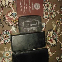 کیف پول نو