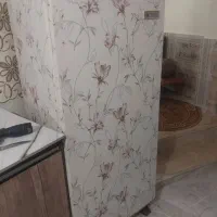 یخجال سالم بشرط